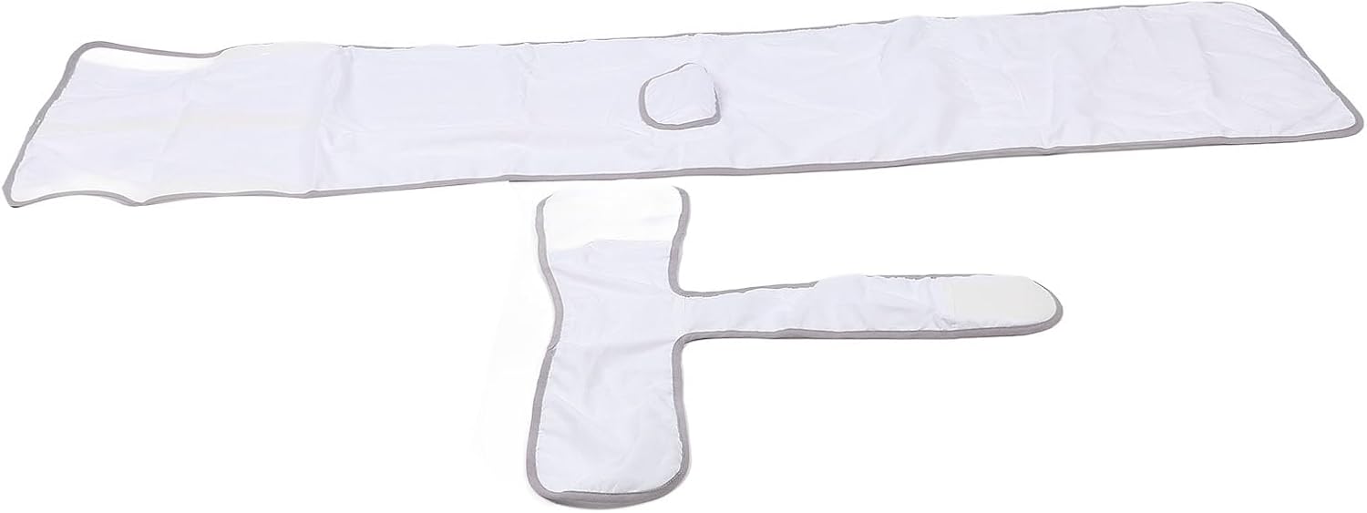 Swaddles Blanket Cotton Belly Band