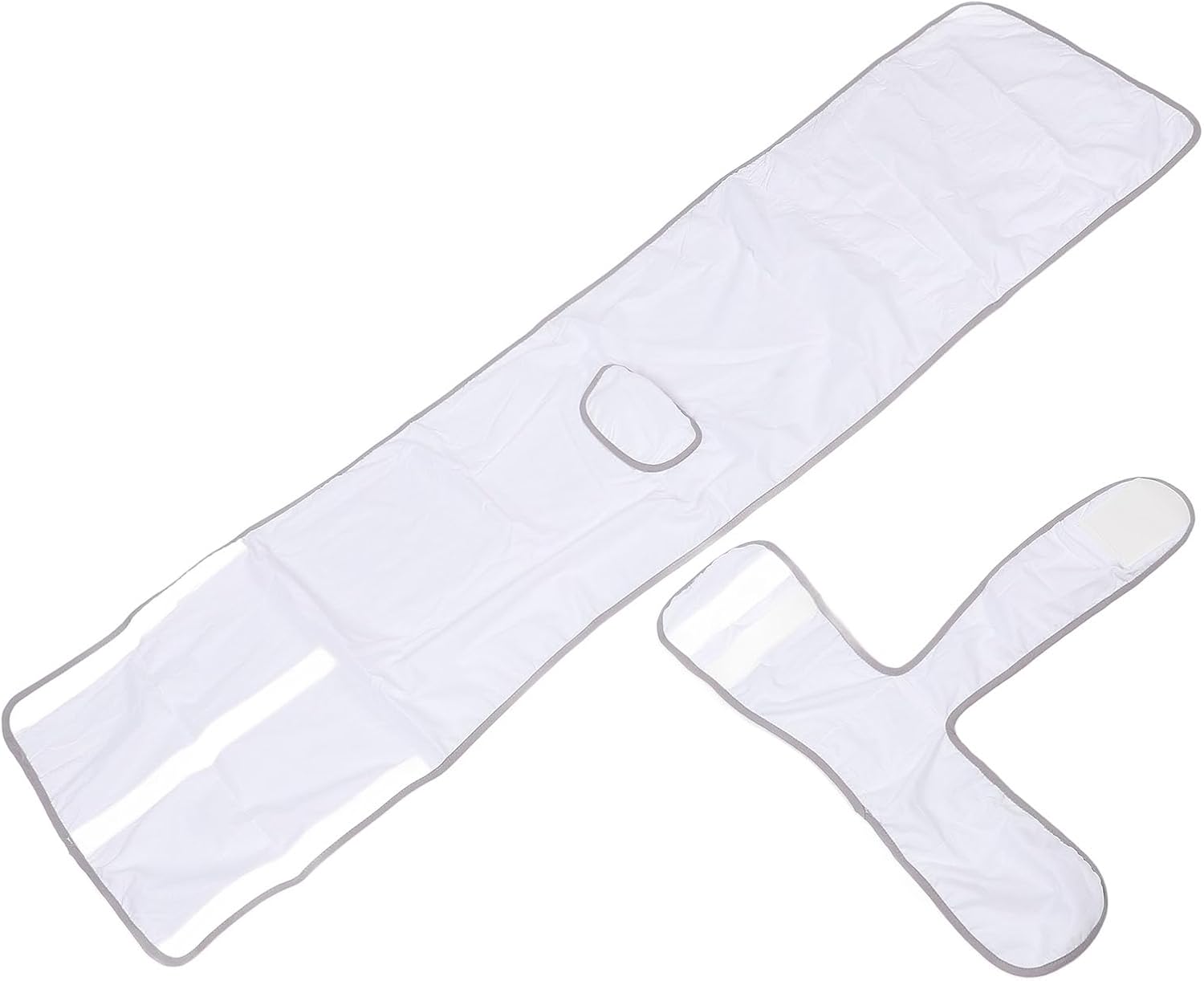 Swaddles Blanket Cotton Belly Band