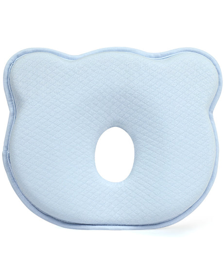 Donut Soft and Cozy Pillow Prеvents FΙat hеad and Shapеs hеad Hеad Pillow